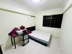 Blk 289 Bishan Heights (Bishan), HDB 4 Rooms #529810301